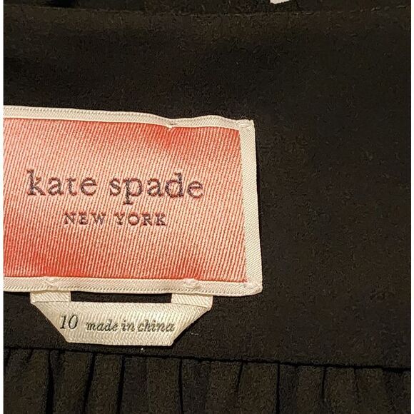 Kate spade - Picture 6 of 8